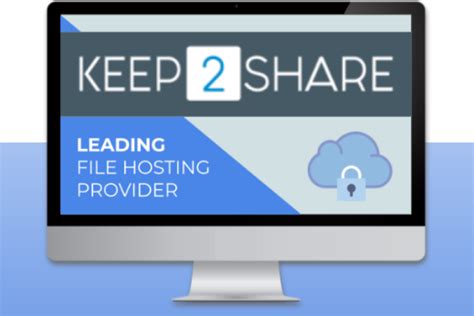 keep2share premium account|More.